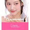 UNLEASHIA - A by Unleashia Cloud Kiss Velvet Tint - 2 Colors