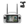 SKYDROID G20 Dual-Band HD RC Remote Controller