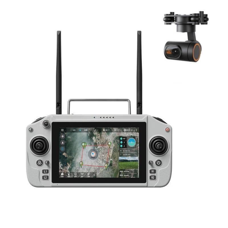 SKYDROID G20 Dual-Band HD RC Remote Controller