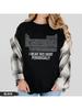 Dr Graces Periodic Table Shirt Project Hail Mary Tshirt Jazz Hands I Wear This Shirt Periodically Funny Amaze Graphic T Shirts