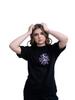Oversized Printed T-shirt