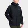 Columbia Jackets Men's Hooded Thin Other XE5167