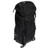 Adidas Free Shipping With AdiClub Adidas By Stella McCartney Backpack Adidas IN9103