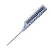 Comb 90 Pale Purple Y.S.PARK YS-154 362016-154-90-PP