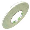 Nitto NO5000E Low VOC Removable Double Sided Tape 500000000000000000000000000