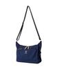 CABIN Shoulder Bag Crossbody Lightweight Water Repellent Multi-storage A5 Going Out Daily Ladies GTM0172Z Navy NV