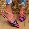 Scarpe con tacco – Scarpe con tacco