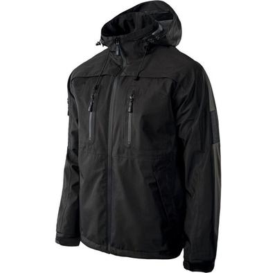 Magnum Sparta 2.0 Jacket