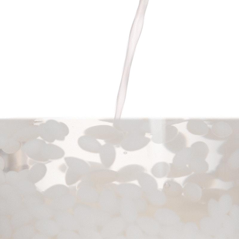 [VT Cosmetics] Rice Ceramide Serum 30ml