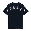 Jordan Jumpman T Shirt DM1463-010