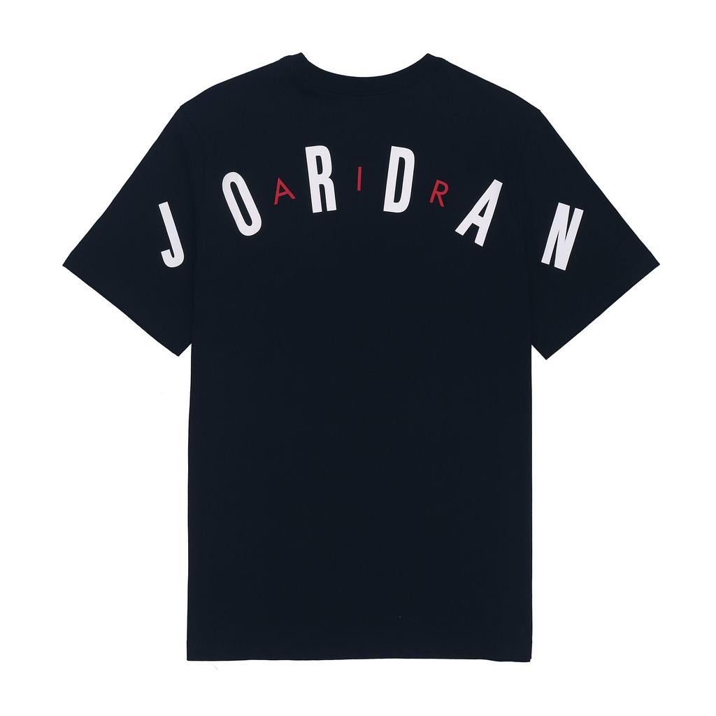 Jordan Jumpman T Shirt DM1463-010