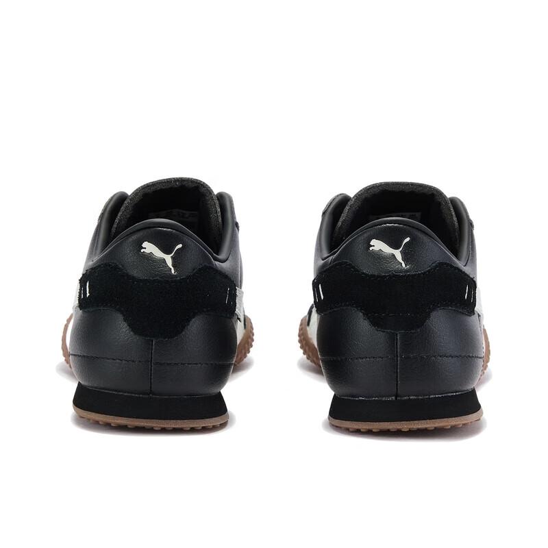 PUMA BELLA T-Toe Unisex Casual Shoes