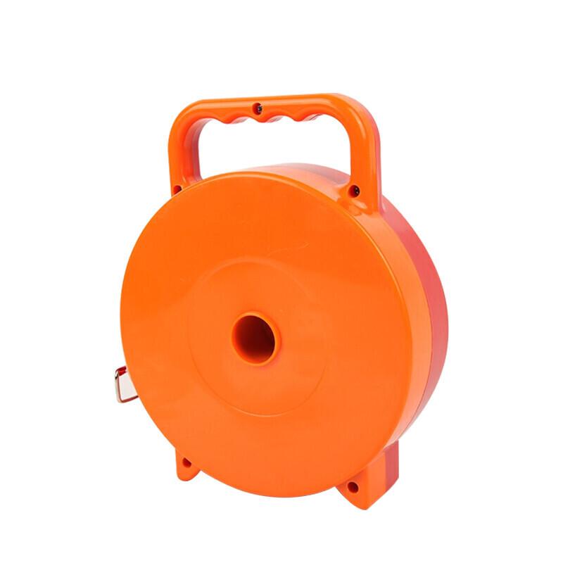 Zhengyuan Safety Warning Tape
