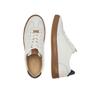 MEXX Sneakers MX/017C-WI16 White