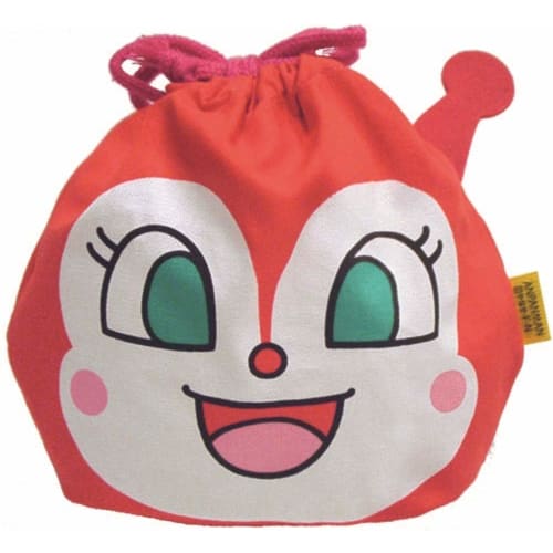 

BANDAI UNION ARENA Booster Pack Kaiju No. 8 [UA28BT] (BOX) 16 packs included, Ages 9 and up