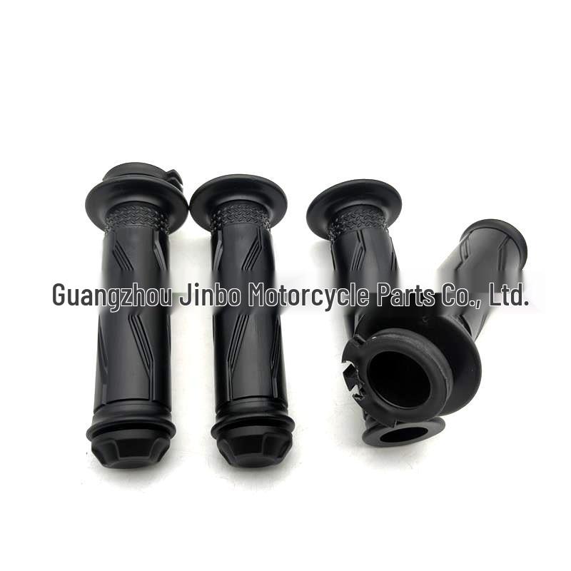 Y15Y15ZRSRL115 LC135NVX155 Motorcycle Modified Handlebar Grips