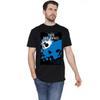 STAR TREK Mens The Next Generation Season 2 Episode 13 T-Shirt