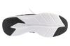 Skechers Slip-ins: Contour Foam - Cozy Fit, Womens white Sneakers