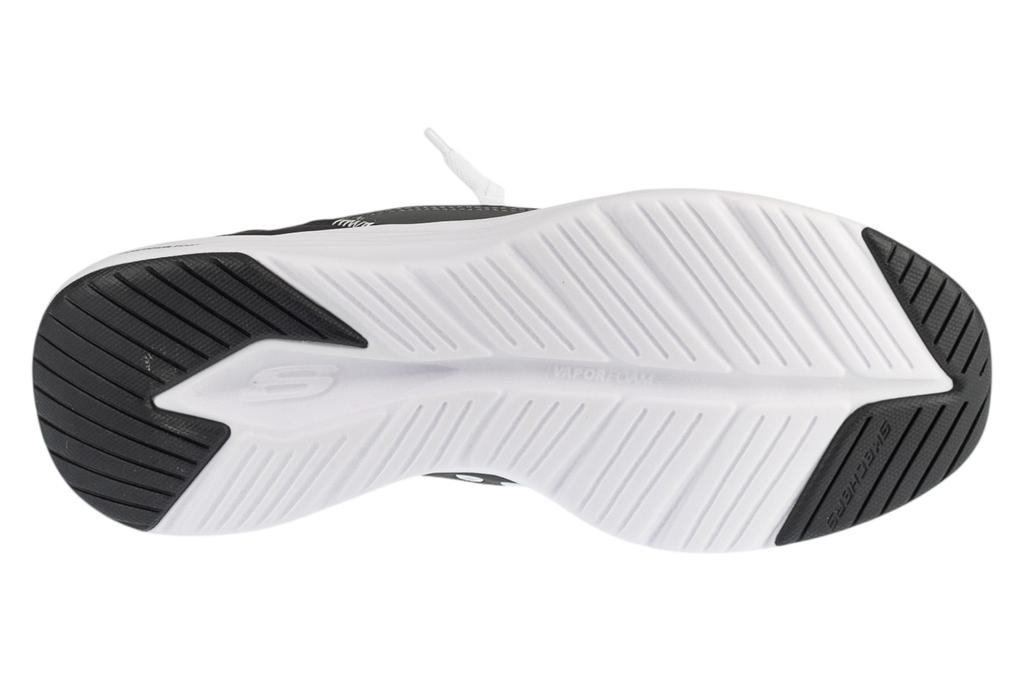 Skechers Slip-ins: Contour Foam - Cozy Fit, Womens white Sneakers