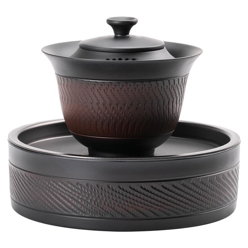 

Шанци Фиолетовая глина Гайвань