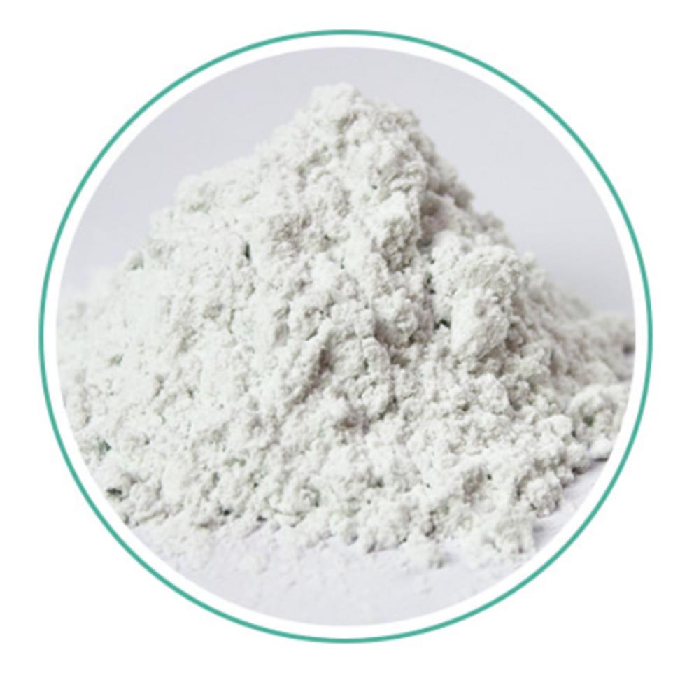 [Lindsay] Premium Tea Tree Modeling Mask 1kg