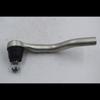 Acura CDX(RH_) Car Ball Joint 53540-TJB-A01