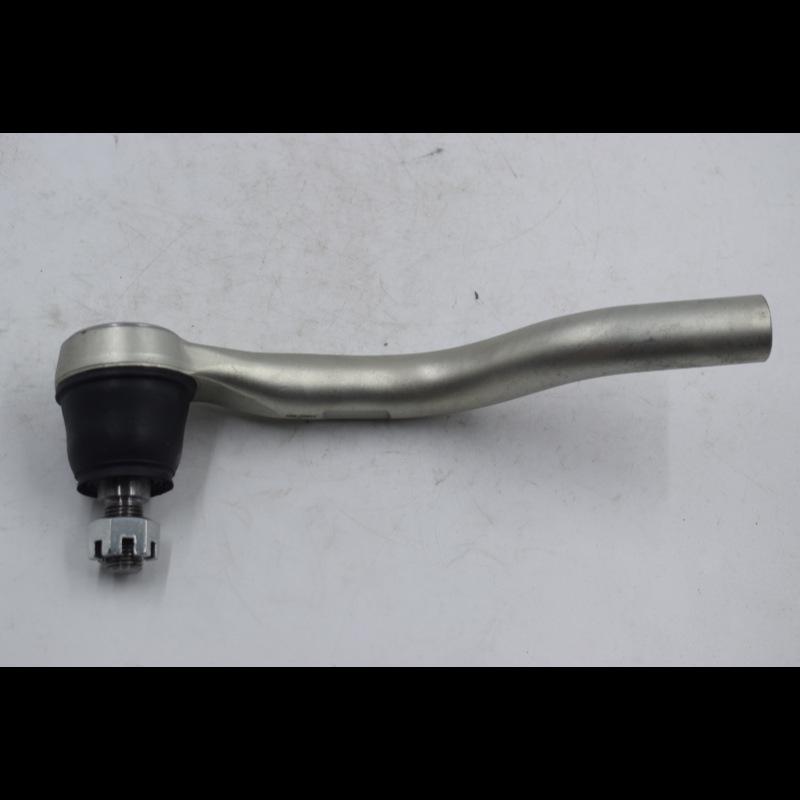 Acura CDX(RH_) Car Ball Joint 53540-TJB-A01
