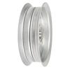 John Deere Ro10737 Pulley