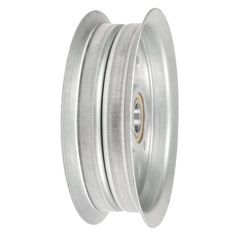 John Deere Ro10737 Pulley