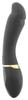 Dorcel Tender Spot Vibrating Dildo 13.5 X 4cm - Dorcel - Designer Vibrators
