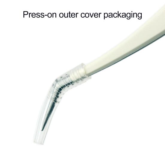 False Eyelash Tweezers for Eyelash Extension Stainless Steel Tweezers with Curved And Elastic Handle Makeup Eyelash Tool for Professional Makeup
