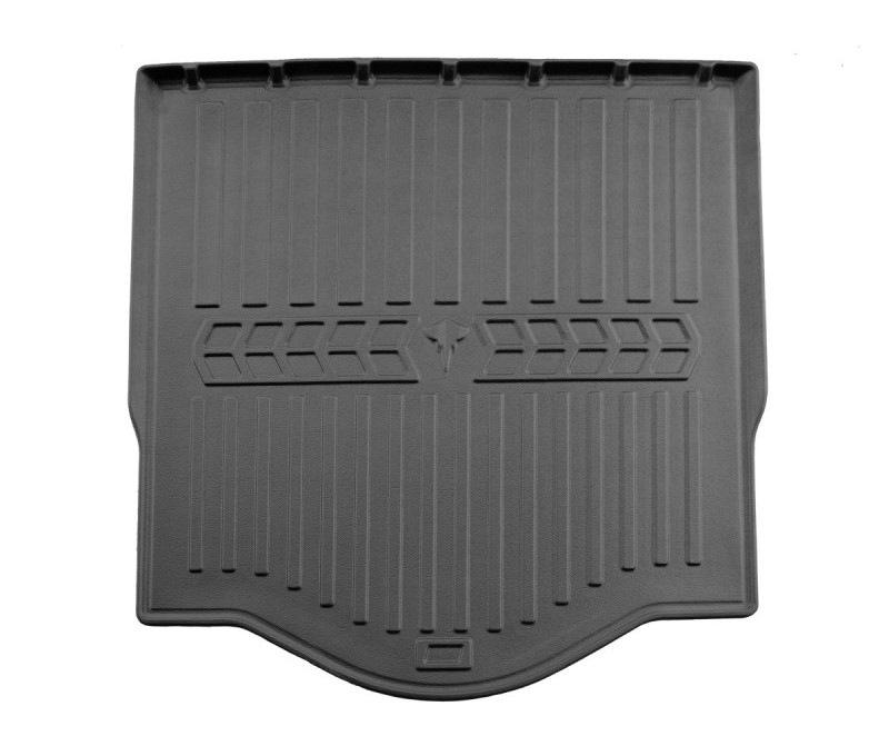 

Trunk mat Stingray 3D (SW) for Ford Mondeo 2014-2022