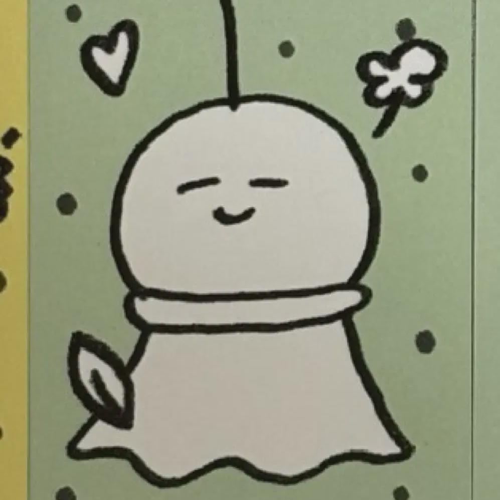 

NCT Выставочный фотобук Wish Ли Джэхэ Летнее очарование