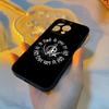 Telefon kapları – Smartphone Bumper Kılıflar