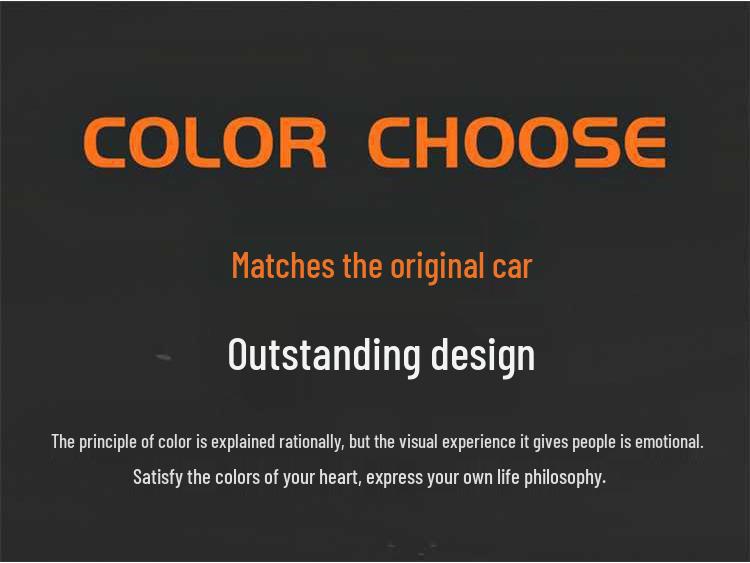 2026 Changan X5 Plus All-Season Car Seat Covers & Cushions, Full-Coverage Interior Upgrade