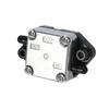 New!6BX-24410-00 Fuel Pump For F4 F5 F6 Outboard Motor 4HP 5HP 6HP Outboard Engine 67D-24410-01/02/03