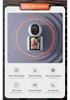 Smart WiFi Video Call Camera with Remote Intercom and Voice Activation