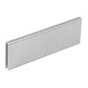 Galvanized Staples for Pneumatic Stapler (14-570), GA18, Type 90 (4K), Length 35 Mm, 4000 S