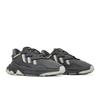 Adidas Ozweego 'Grey Ash Silver' EE5718 Women's Shoes