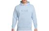 Sweatshirt Herren Hellblau FZ4765-440