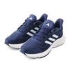 Adidas Men's Running Shoes
