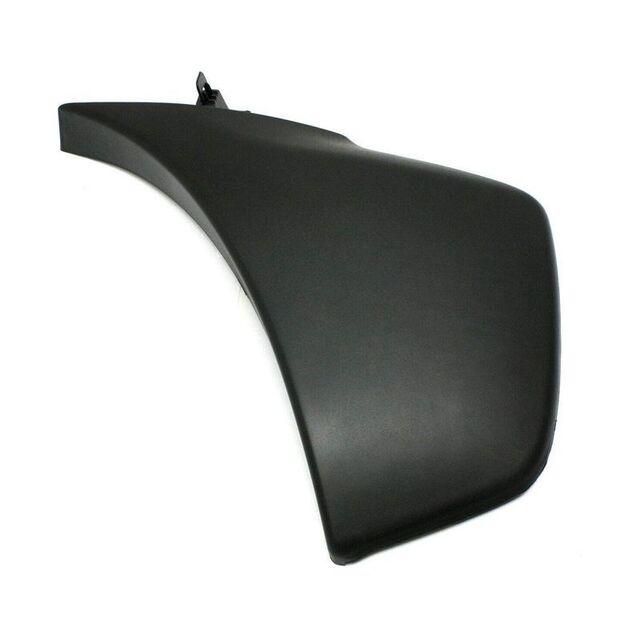 Front Bumper Corner Cover for Toyota Tacoma 2012-2015 (52112-04050, 52113)