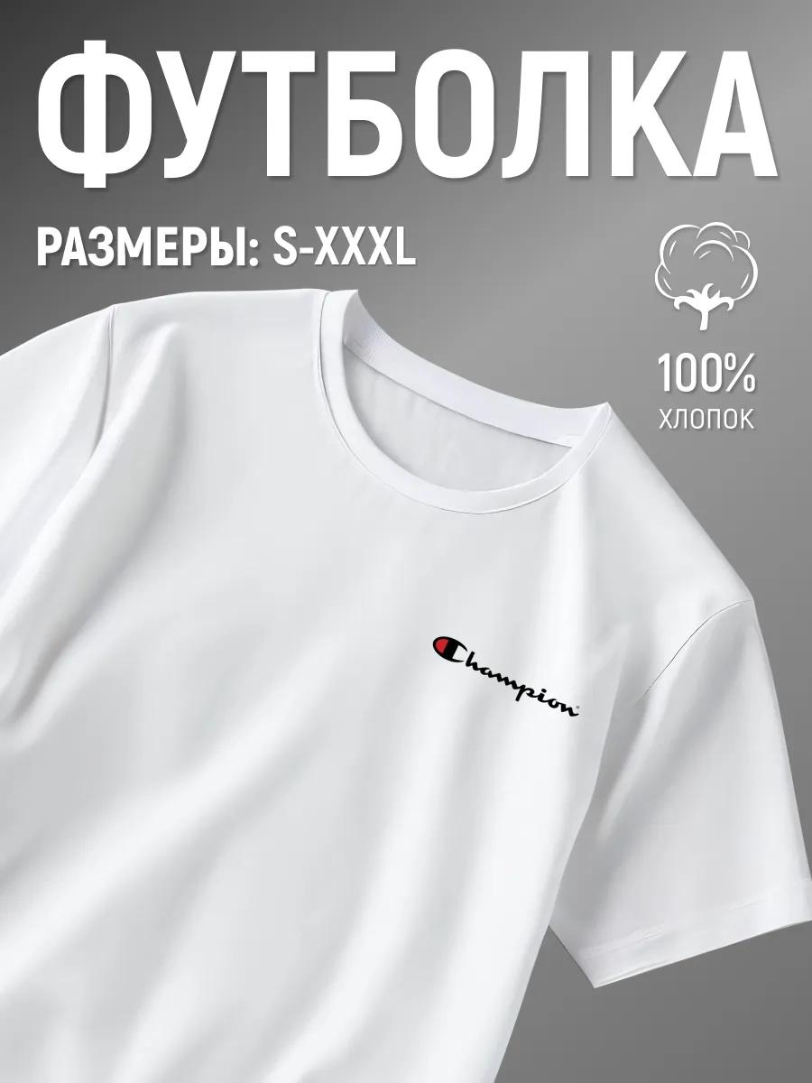 

Coca Cola print t-shirt M