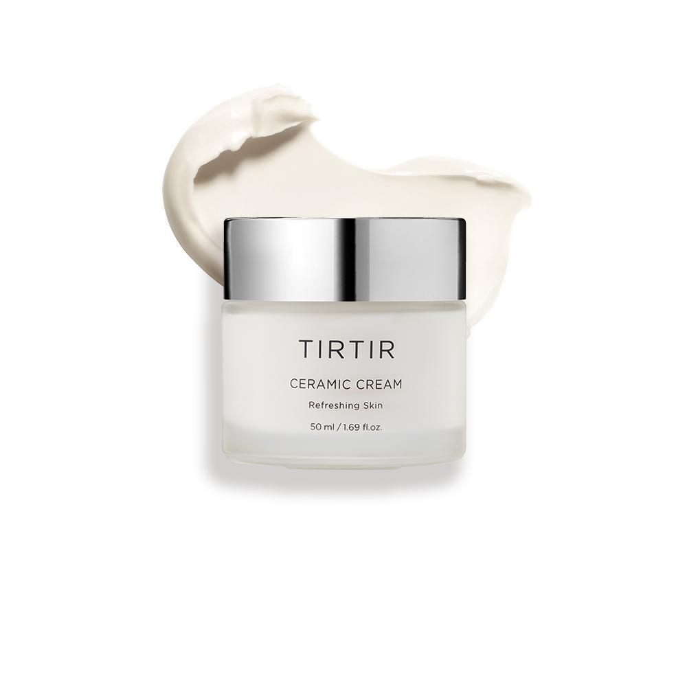 TIRTIR Ceramic Cream 50ml