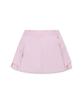 Goldeunbeeo (Women) Side-Pleated Cargo Culottes_G5Kcm25211Pix