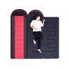 Sanjihuwai TP3002 Winter Camping Sleeping Bag