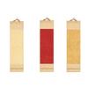 Scroll for Chinese Art Celebrations