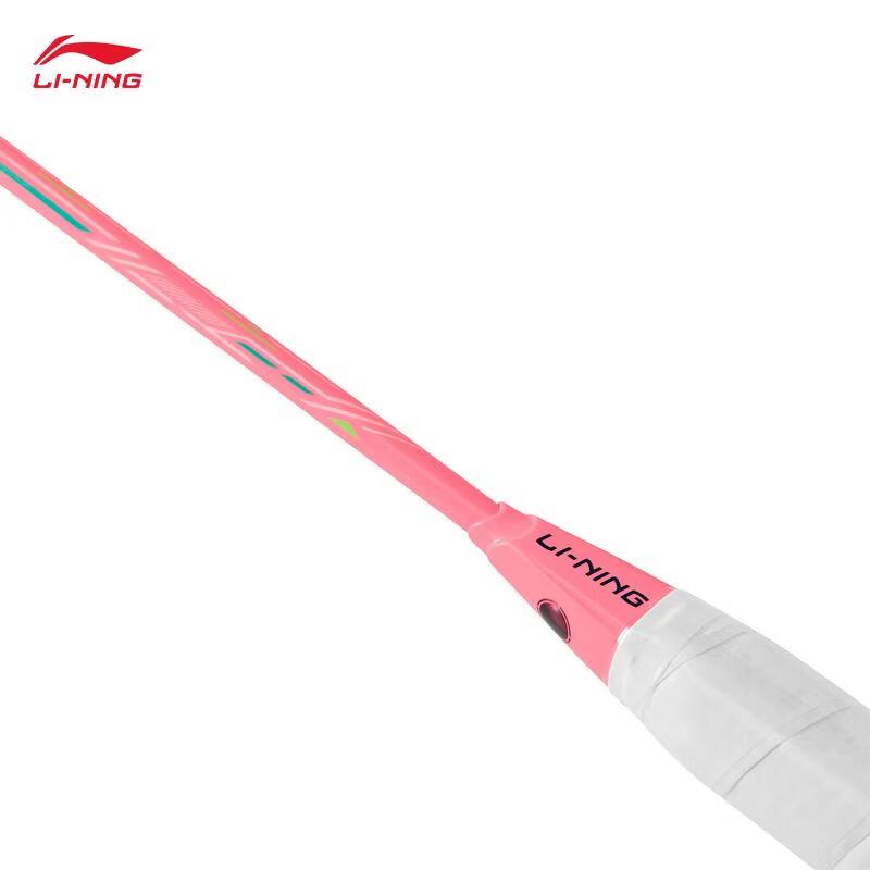 Li-Ning Thunder 30 Badminton Racket