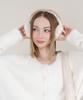 MEMINN Elle Fur Earmuffs 4 Colors (Select 1)