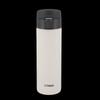 Tiger MKA-K48C Antibacterial Flip-top Stainless Steel Vacuum Flask